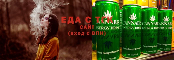 индика Балахна