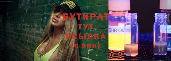 индика Балахна