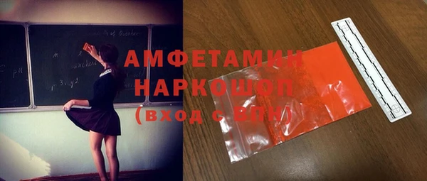 индика Балахна