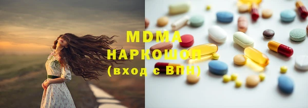 индика Балахна