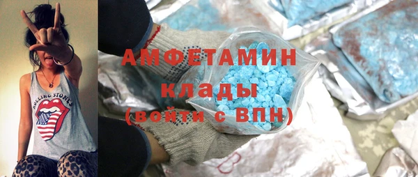 индика Балахна