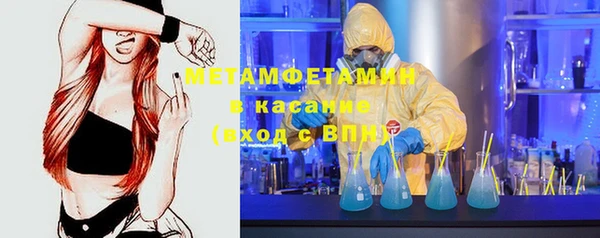 индика Балахна